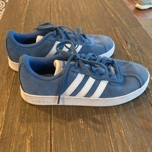 Adidas Kids Sneakers
